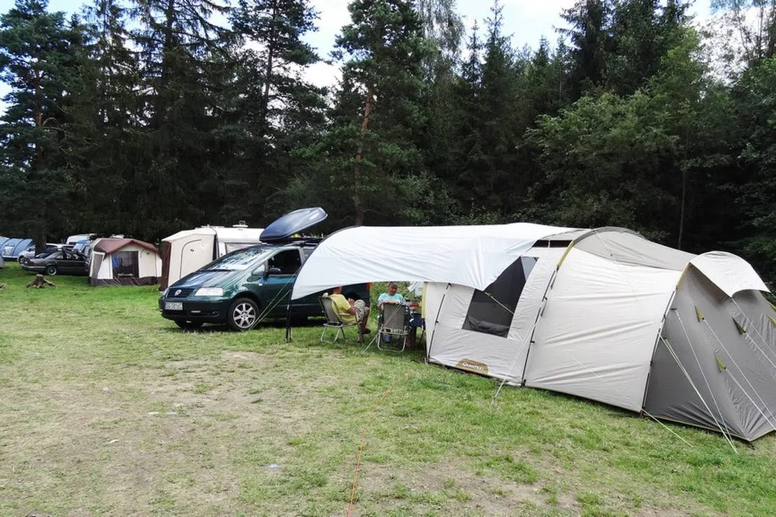 camping-leg-frydman-2pso6