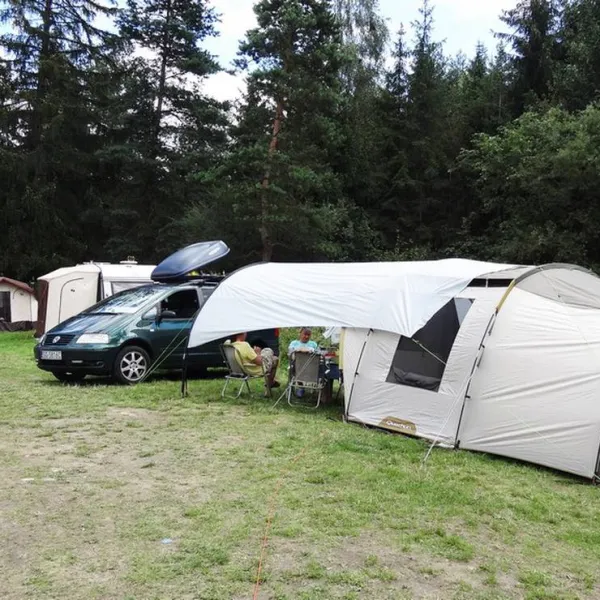 camping-leg-frydman-2pso6