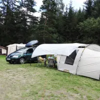 camping-leg-frydman-2pso6