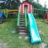 camping-leg-frydman-392y6