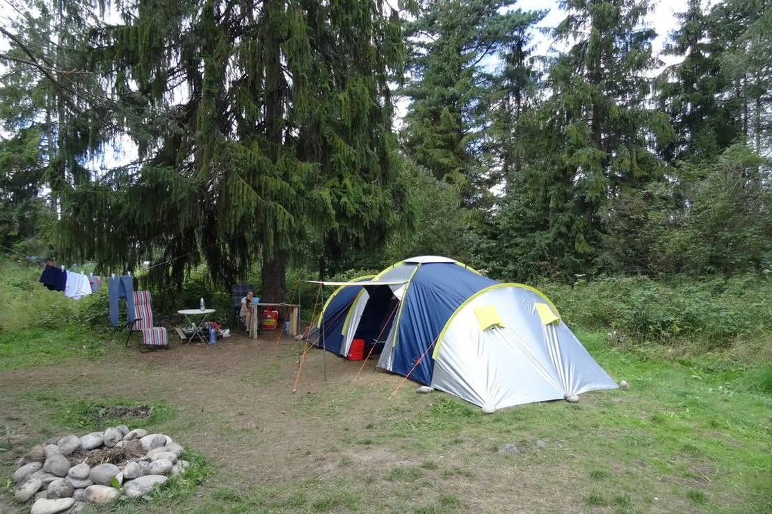 camping-leg-frydman-87qka