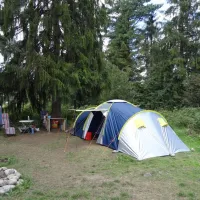 camping-leg-frydman-87qka