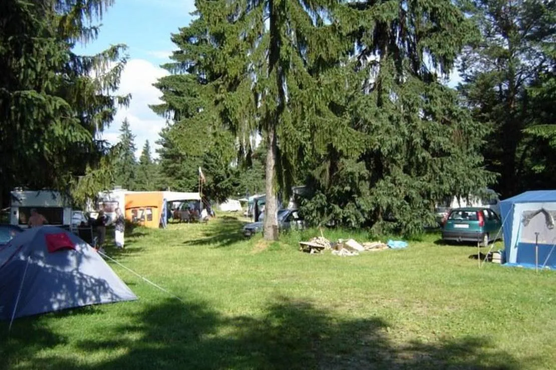camping-leg-frydman-b8ikf