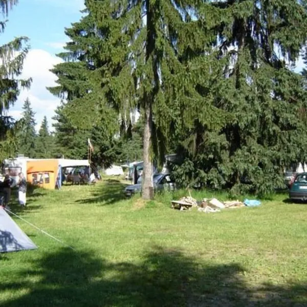 camping-leg-frydman-b8ikf