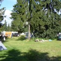 camping-leg-frydman-b8ikf