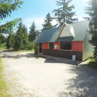 camping-leg-frydman-dtunk