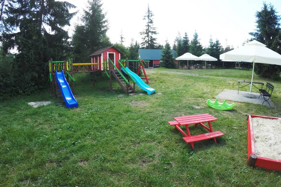camping-leg-frydman-fozkb