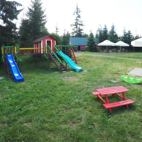 camping-leg-frydman-fozkb