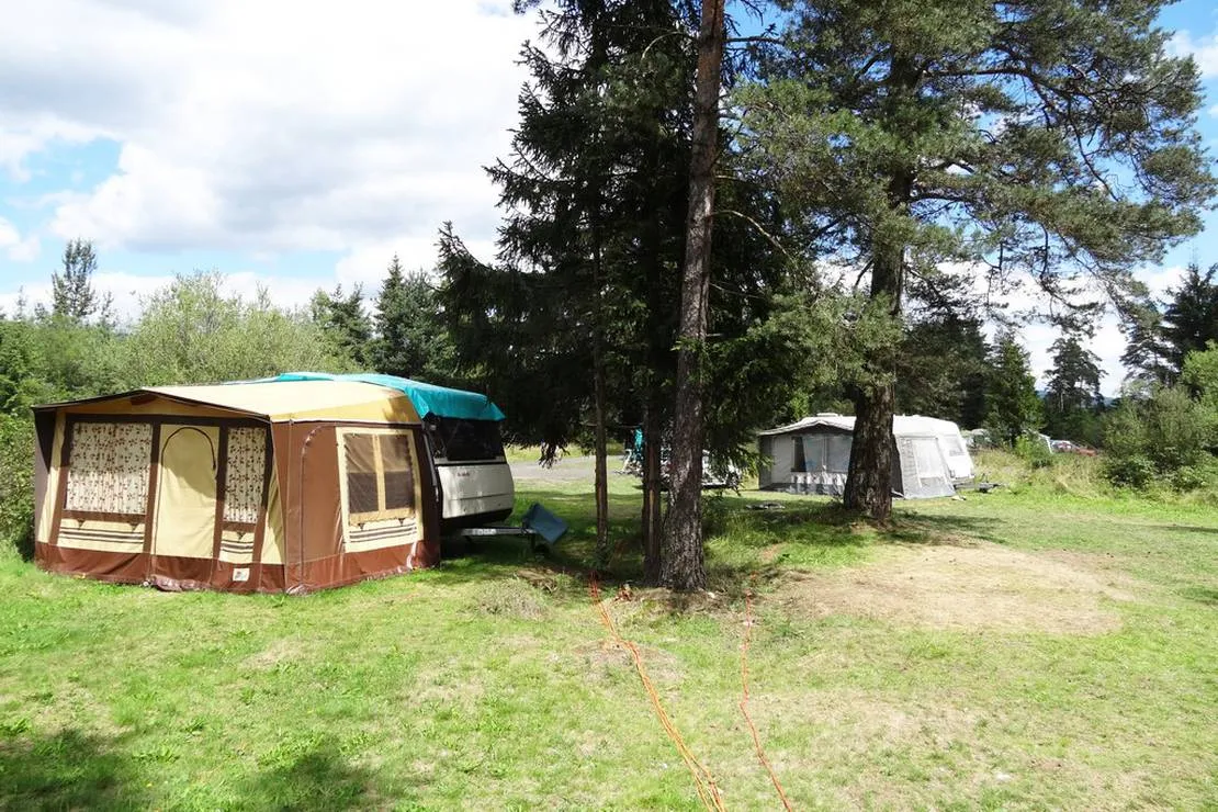 camping-leg-frydman-fs32a
