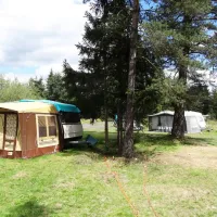 camping-leg-frydman-fs32a