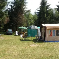camping-leg-frydman-iwiw8