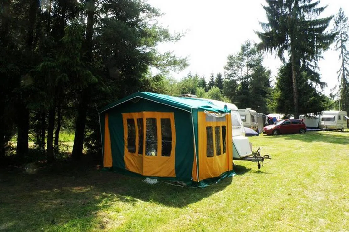 camping-leg-frydman-lonie