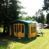 camping-leg-frydman-lonie