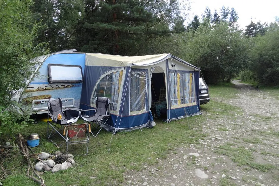 camping-leg-frydman-mi1zh