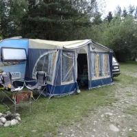 camping-leg-frydman-mi1zh