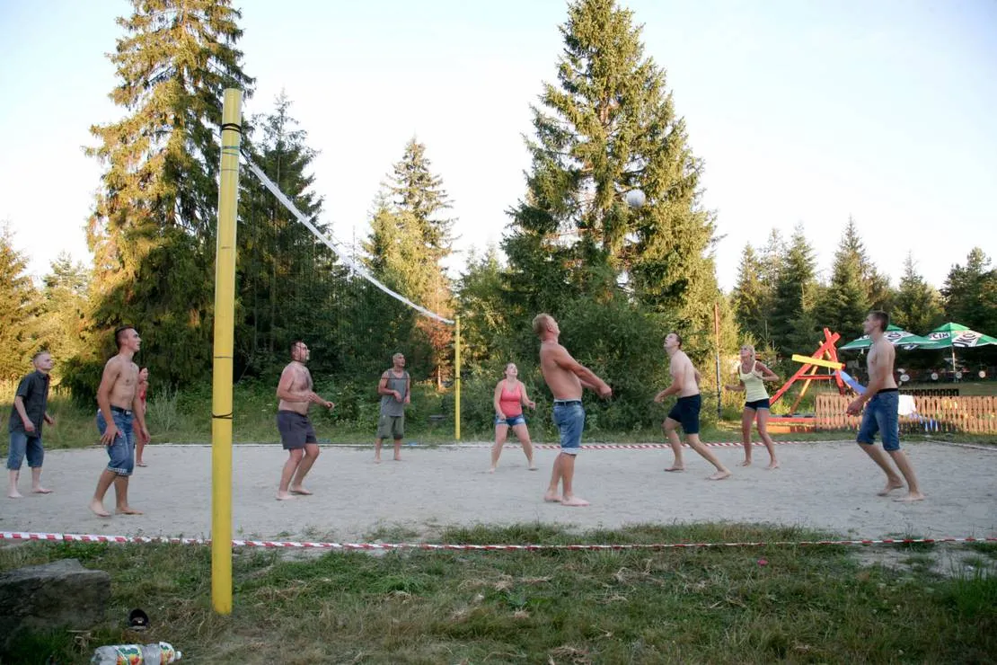 camping-leg-frydman-mlvxr