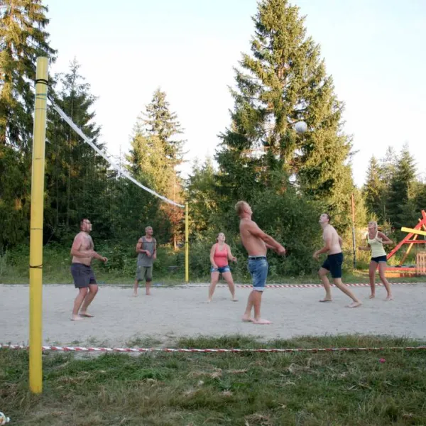 camping-leg-frydman-mlvxr