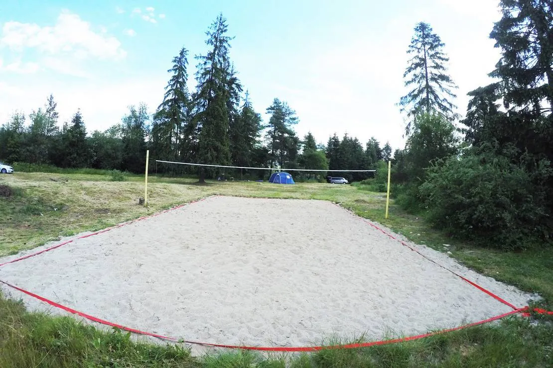 camping-leg-frydman-rgxcb