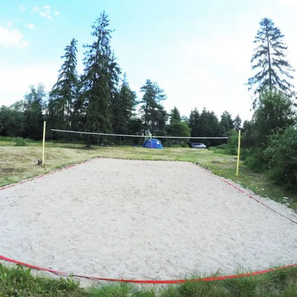 camping-leg-frydman-rgxcb
