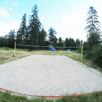 camping-leg-frydman-rgxcb