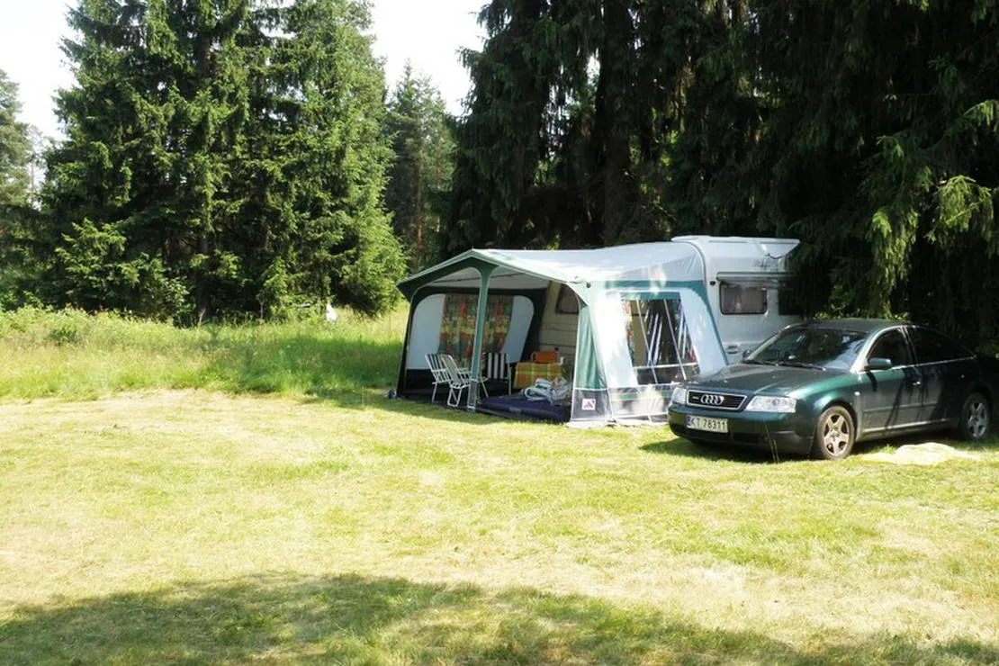 camping-leg-frydman-smti2