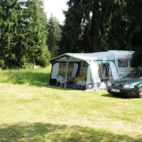 camping-leg-frydman-smti2