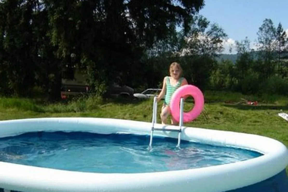 camping-leg-frydman-so8os