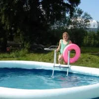 camping-leg-frydman-so8os