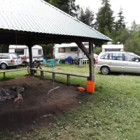 camping-leg-frydman-t9r6n