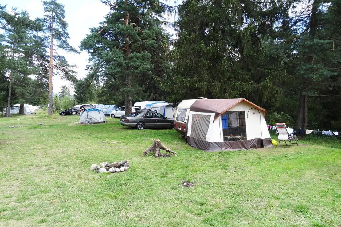 camping-leg-frydman-xur0m