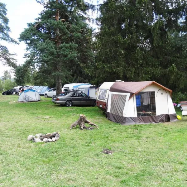 camping-leg-frydman-xur0m