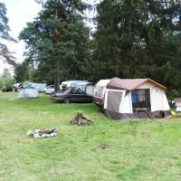 camping-leg-frydman-xur0m