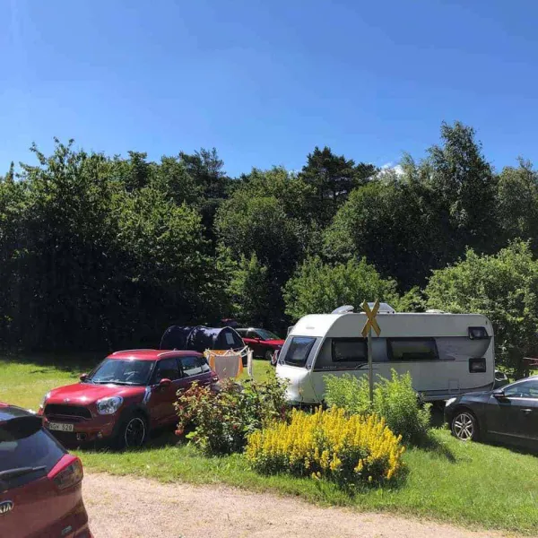 lofgrens-camping-lysekil-dpd0h