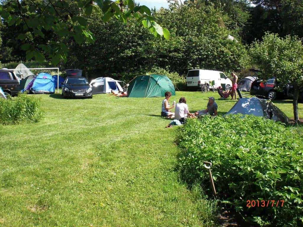 lofgrens-camping-lysekil-hi7dl