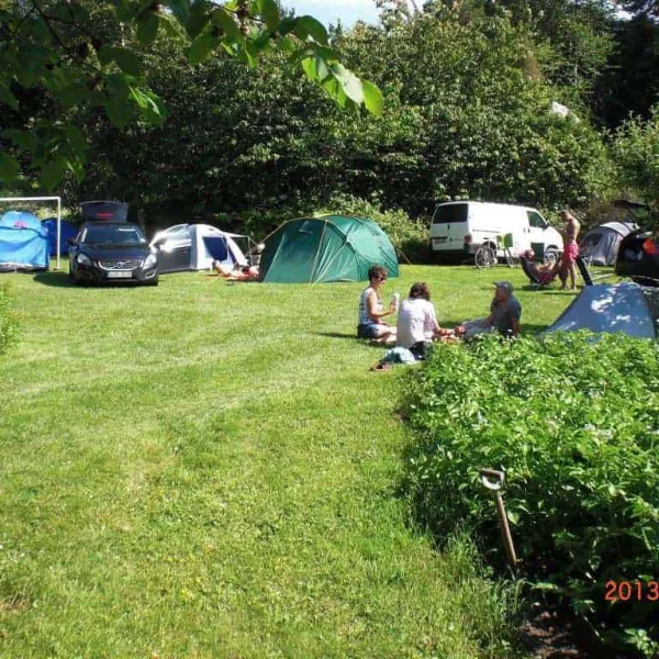 lofgrens-camping-lysekil-hi7dl