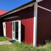 lofgrens-camping-lysekil-r2nwt