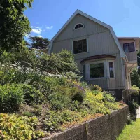 lofgrens-camping-lysekil-v5let