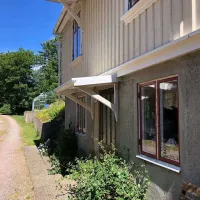 lofgrens-camping-lysekil-yp4oz