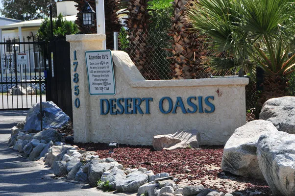 desert-oasis-mh-rv-resort-desert-hot-springs-56sbh