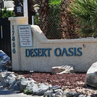 desert-oasis-mh-rv-resort-desert-hot-springs-56sbh
