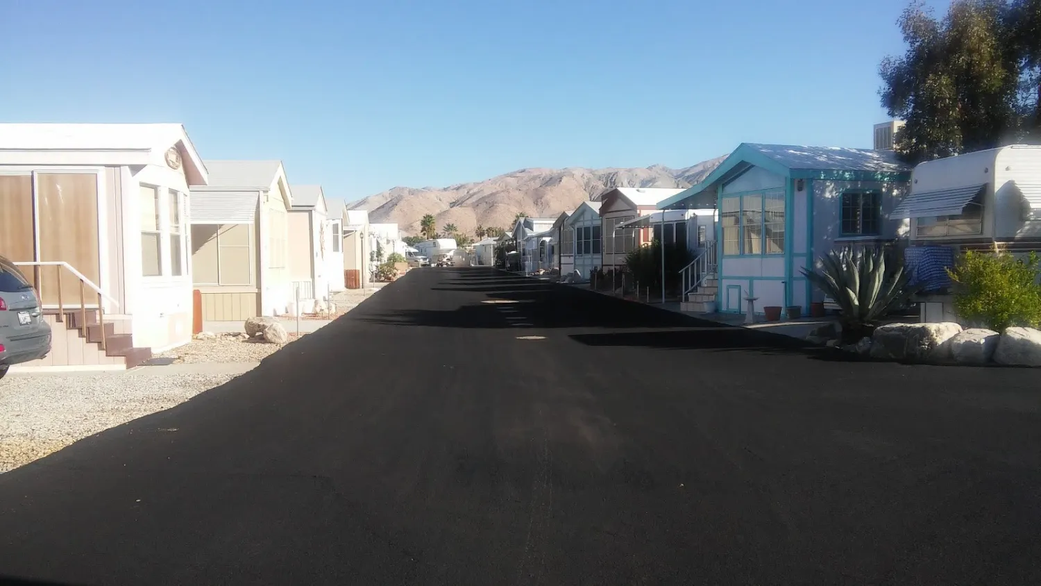 desert-oasis-mh-rv-resort-desert-hot-springs-puzwm