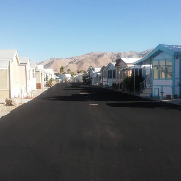 desert-oasis-mh-rv-resort-desert-hot-springs-puzwm