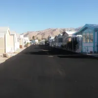 desert-oasis-mh-rv-resort-desert-hot-springs-puzwm