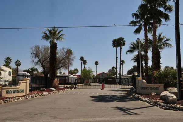 desert-oasis-mh-rv-resort-desert-hot-springs-qezg7