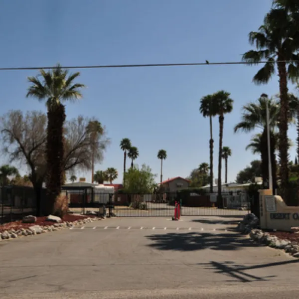 desert-oasis-mh-rv-resort-desert-hot-springs-qezg7