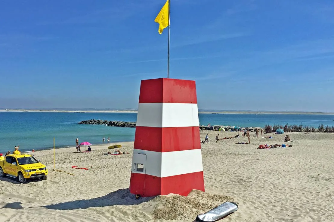 thyboron-camping-hotel-and-cottages-thyboron-65gv6