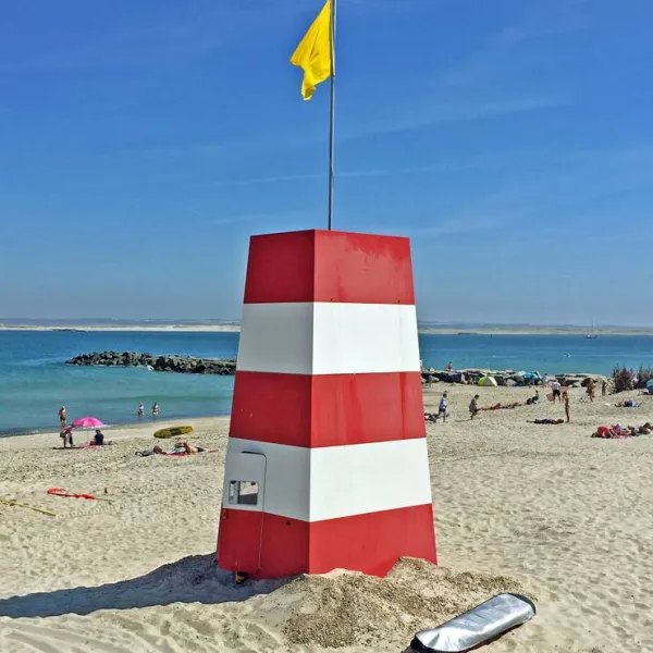 thyboron-camping-hotel-and-cottages-thyboron-65gv6