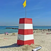 thyboron-camping-hotel-and-cottages-thyboron-65gv6