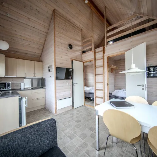 thyboron-camping-hotel-and-cottages-thyboron-69kwh
