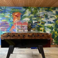 thyboron-camping-hotel-and-cottages-thyboron-6hckf